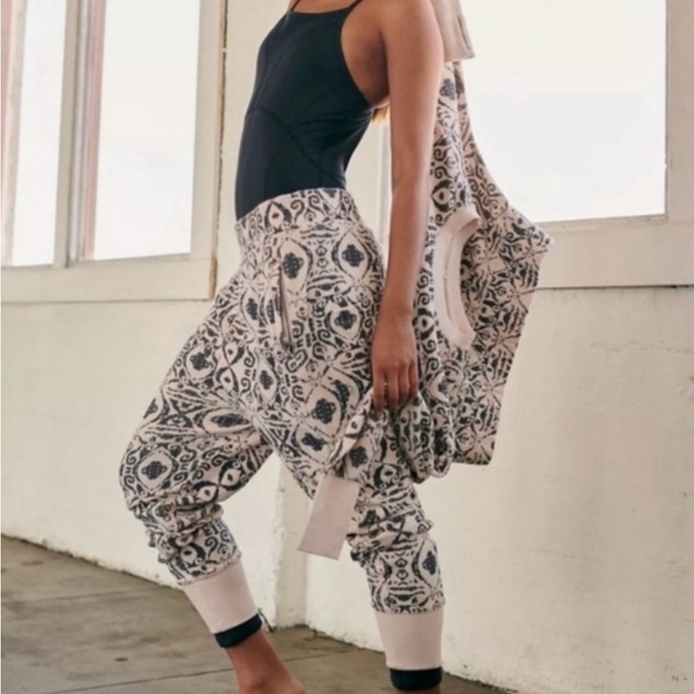 FP Movement by Free People june bug Joggers